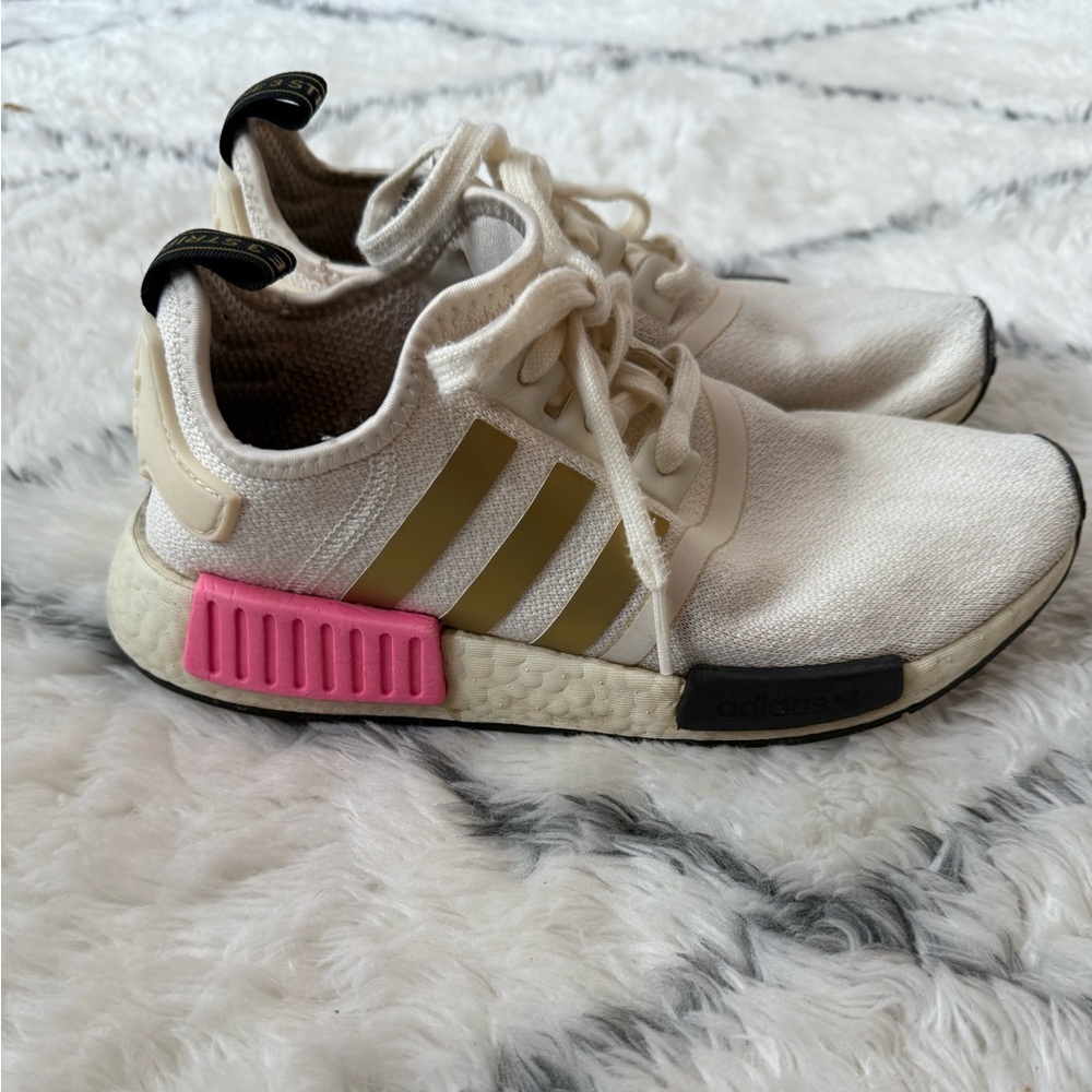 Adidas NMD_R1